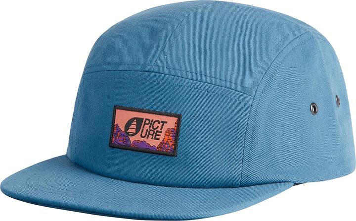 Produktbild Picture Tropenat 5P (One Size)