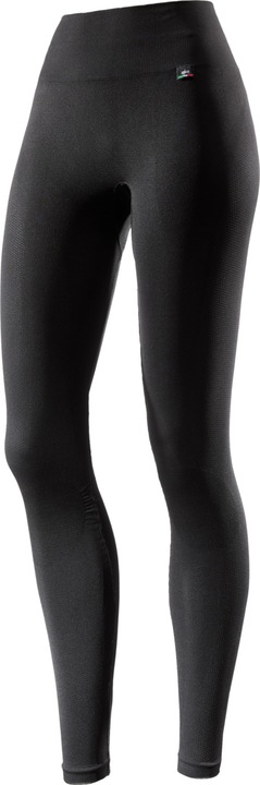 Actual product image Sixs Pantalon fonctionnel long pour femmes F PNX (XXS)