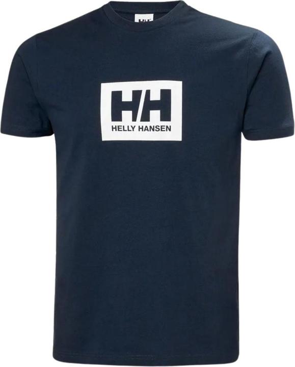 Produktbild Helly Hansen Box T 2.0 (M)