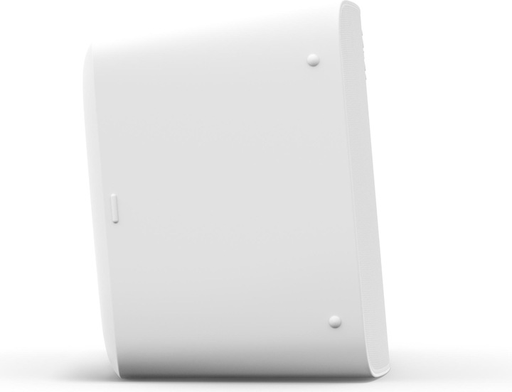 Immagine prodotto Sonos Cinque (WiFi, Airplay 2)