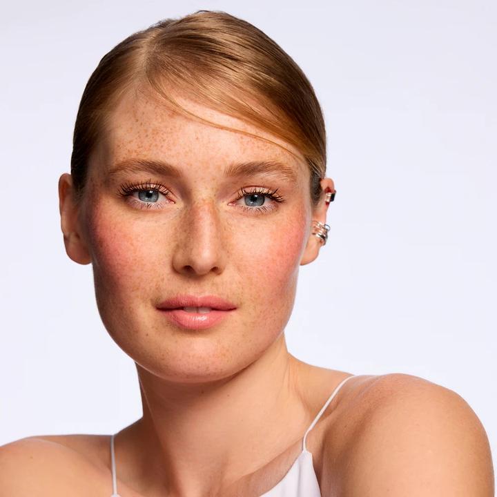 Produktbild Catrice Slim'Matic Ultra Precise Brow Pencil Waterproof (Warm Brown)