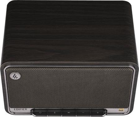 Actual product image Edifier D32 (11 h)