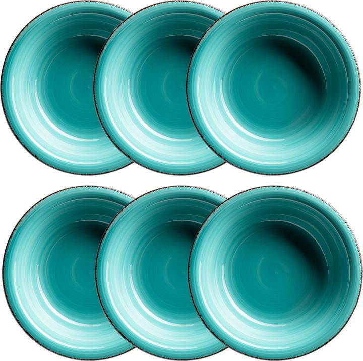 Produktbild Mäser Lumaca (6x, 21.60 cm)