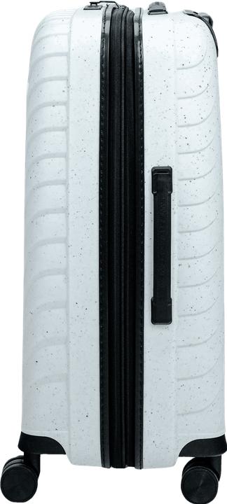 Produktbild Swissbags Ocean (85 l)