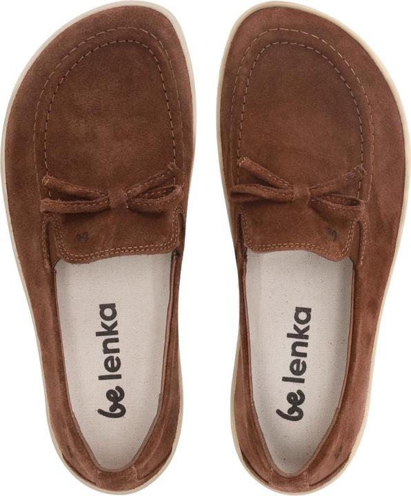 Produktbild Be Lenka Aphrodite (36)