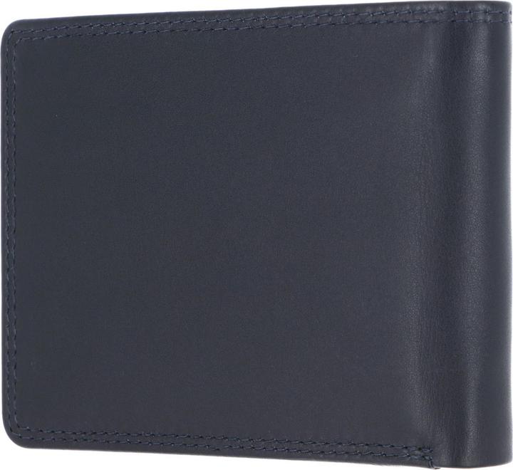 Actual product image Golden Head Polo RFID Protect Scheintasche 1133