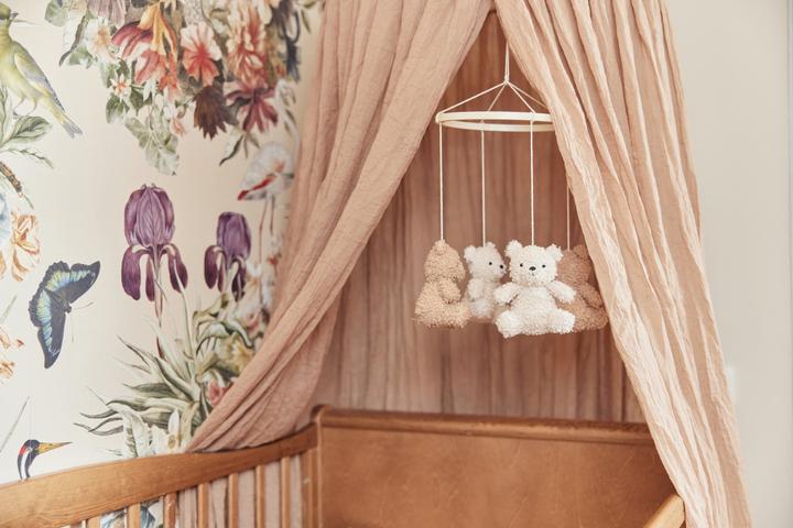 Immagine prodotto Jollein Cellulare per bambini