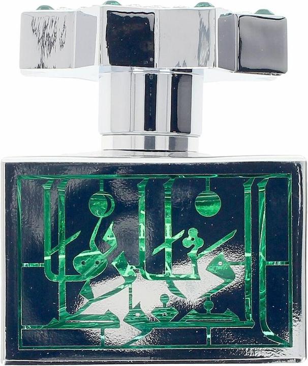 Kajal Classic Collection ALMAZ by Eau de Parfum 100 ml (Eau de Parfum, 100 ml)