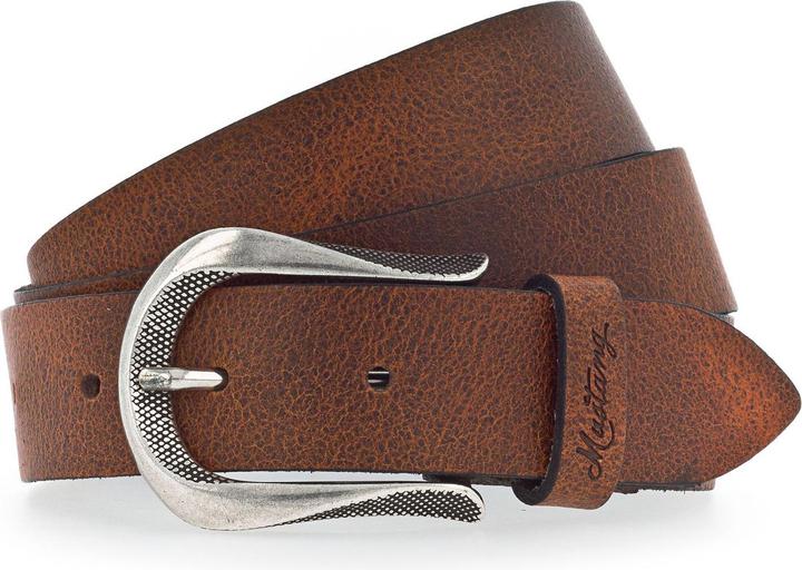 Produktbild Mustang Belt 3.0 (110)