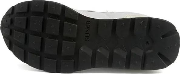 Image du produit Sun 68 Boys Tom Fluo (38)