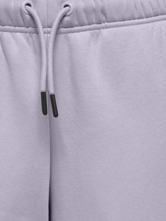 Produktbild Only & Sons Junior Osjceres Sweat Pants Swt Noos (128)