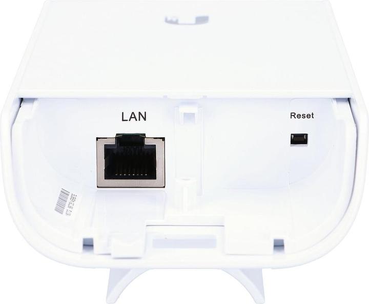 Image du produit Ubiquiti Nano station loco M2