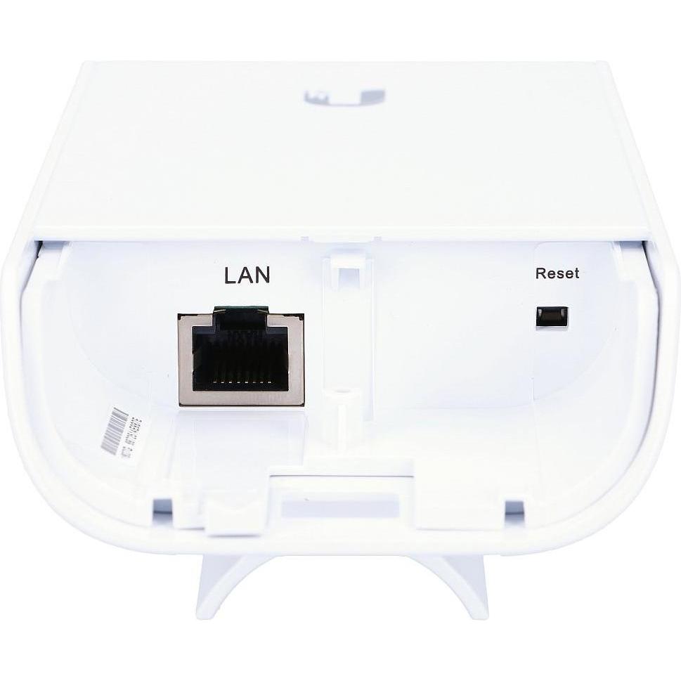 Thumbnail - Ubiquiti Nanostation loco M2, Access Point