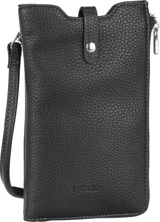 Immagine prodotto Picard Loira