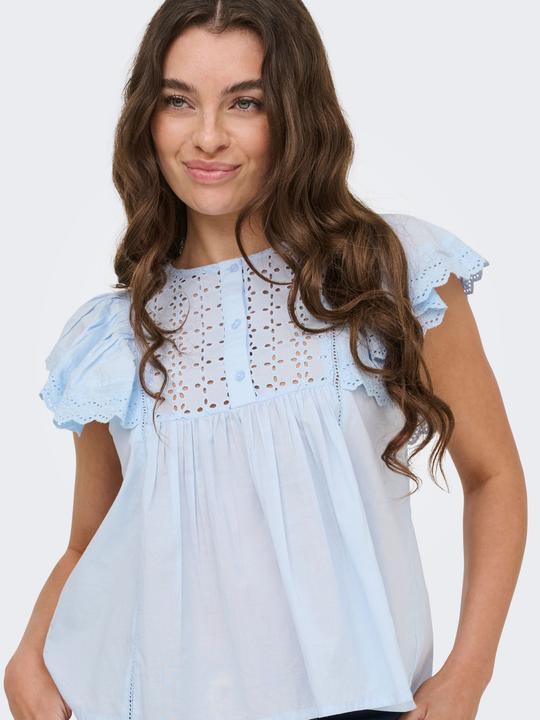 Produktbild JdY JDYSIGGA Top Top (L)
