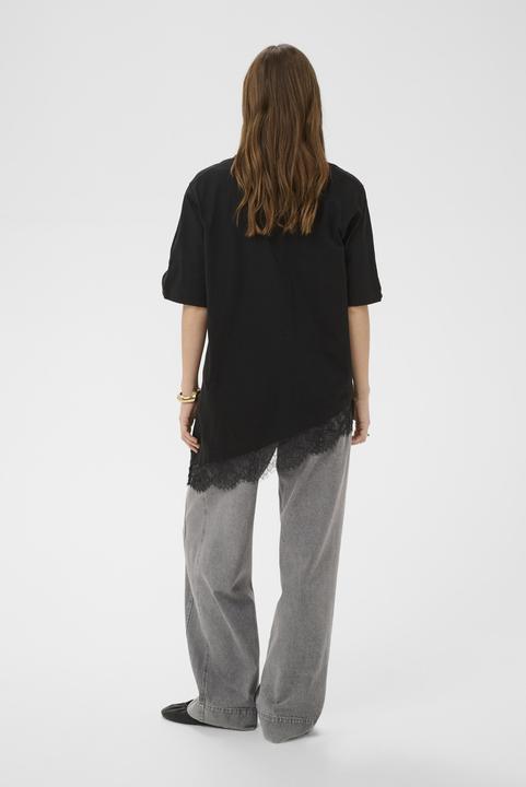 Actual product image Soaked in Luxury SLJina (M)