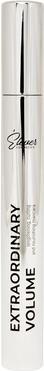 Produktbild Elever Extraordinary Volume Mascara Verdickende Wimperntusche 10g