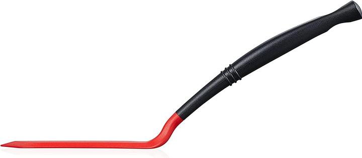 Produktbild Le Creuset Küchenspachtel piatta Revolution 34cm