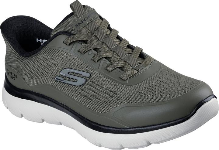 Image du produit Skechers Freizeitschuhe 233047-OLBK Summits (43)