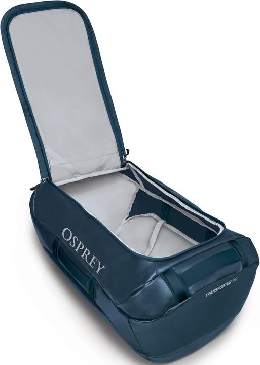 Immagine prodotto Osprey Borsa da viaggio Transporter 95 (102 l)