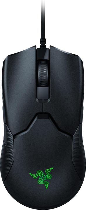 Produktbild Razer Viper 8K Hz (Kabelgebunden)