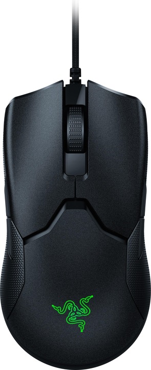 Actual product image Razer Viper 8K Hz (Cable)