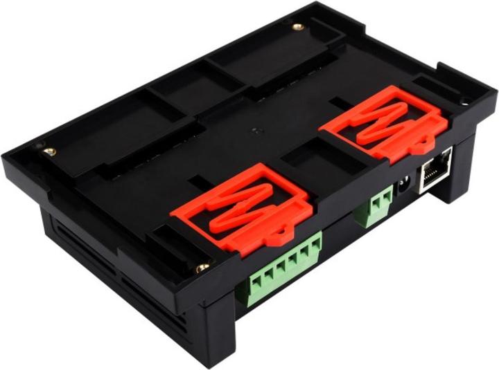 Produktbild WaveShare Modbus (Netzwerk Zubehör)