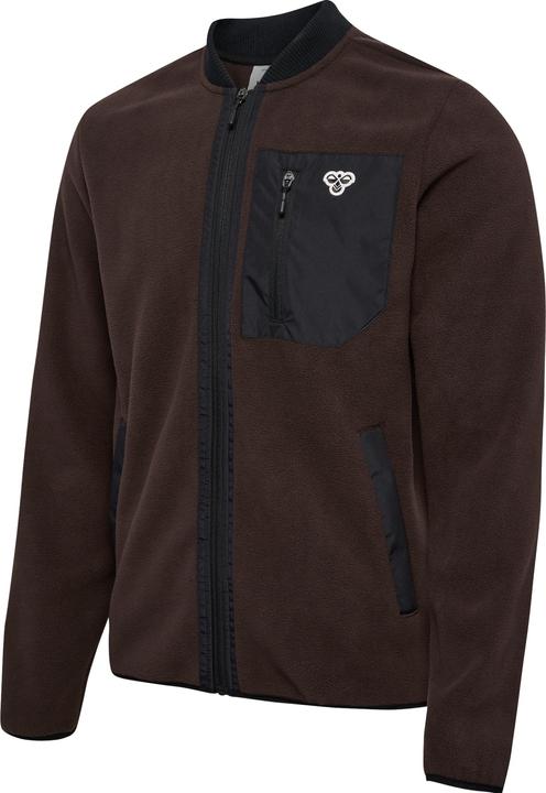 Immagine prodotto hummel hmlGiacca con zip BEE (L)