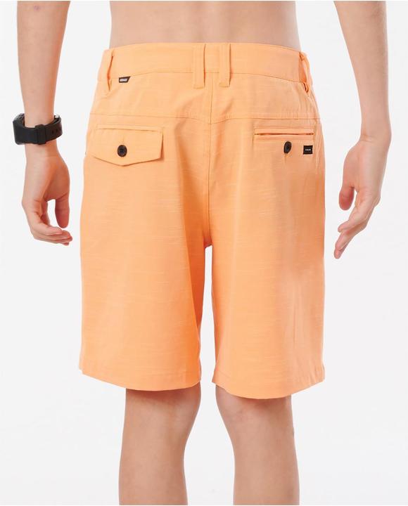 Image du produit Rip Curl JACKSON BOARDWALK BOY Shorts