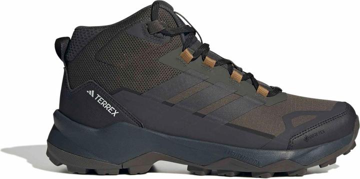 Produktbild Adidas Skychaser AX5 Mid GTX (45, 45.5)