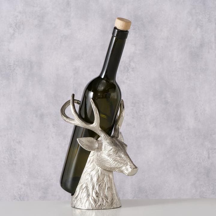 Actual product image Boltze Home Claudius (13 x 19 x 21 cm)