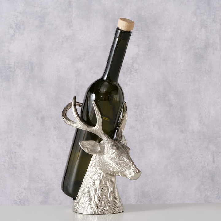 Produktbild Boltze Home Claudius (13 x 19 x 21 cm)