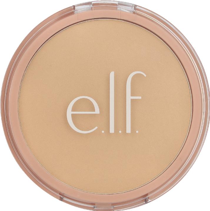 Actual product image e.l.f. Halo Glow (Fair warm)