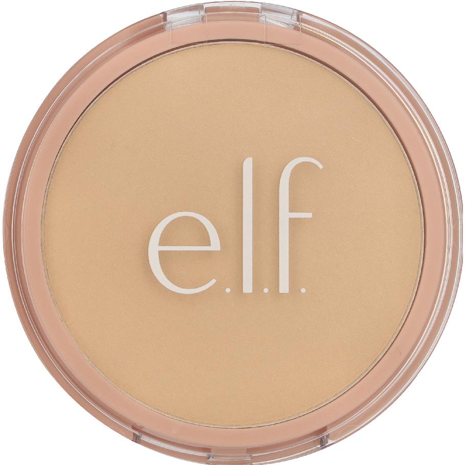 E.L.F., Fondotinta, Halo Glow