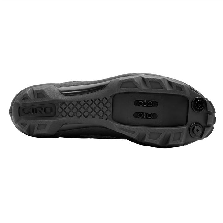 Actual product image Giro Rincon (37)