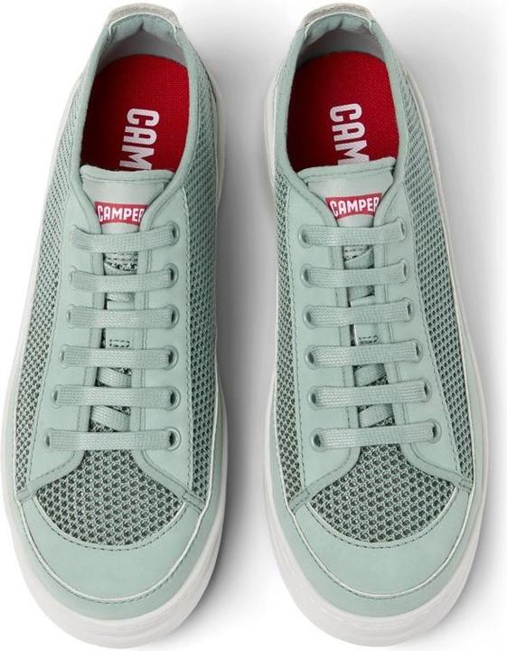 Produktbild Camper Zweiter Platz (36)