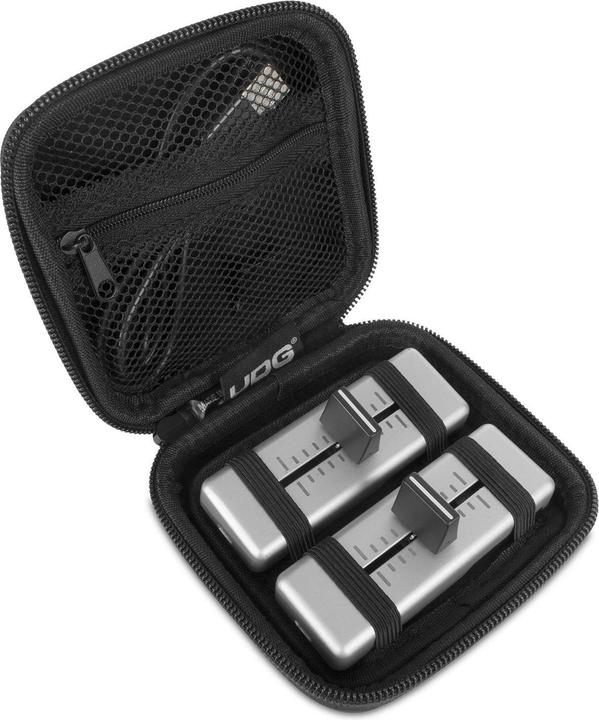 Produktbild UDG Creator U8472bl Portable Fader Hardcase Medium