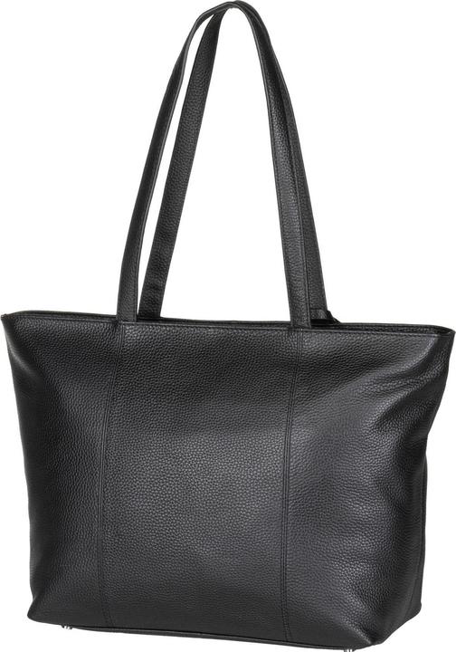 Immagine prodotto Braun Büffel Shopper Hanna (20 l)
