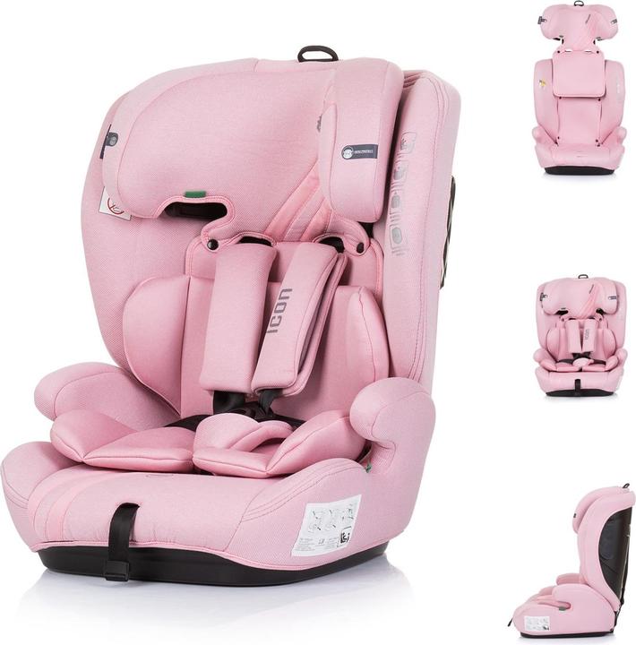 Produktbild Chipolino Icon i-Size (Kindersitz)