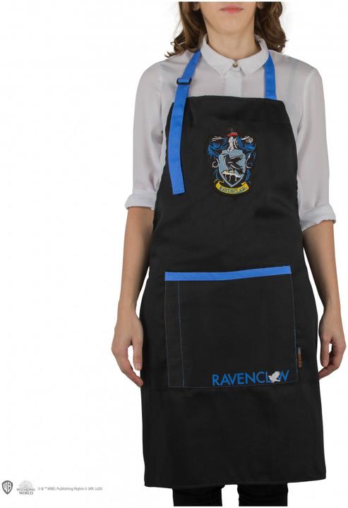 Produktbild Cinereplicas Harry Potter: Ravenclaw