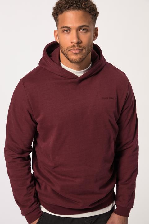 Produktbild Sthuge Hoodie, Kapuze (5XL)