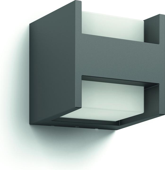 Immagine prodotto Philips Arbour (800 lm)