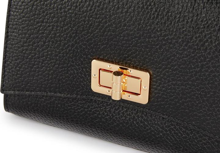 Produktbild Geox Modieus D CICLAMINIA A