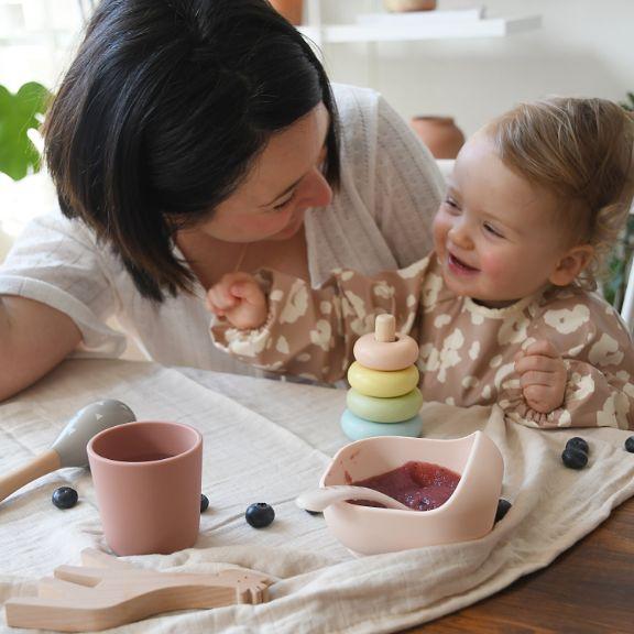 Produktbild Beaba Meal Set