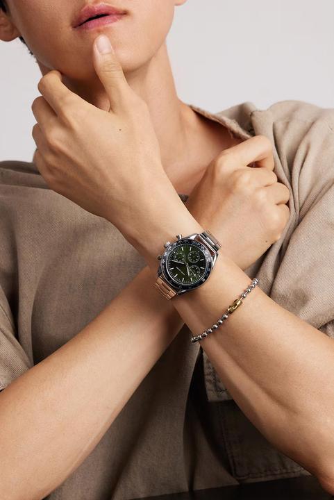 Image du produit Marc Lauder Berlin (45 mm)