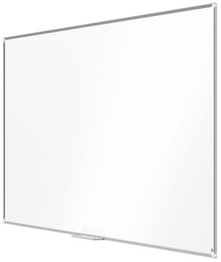 Immagine prodotto Nobo Lavagna Premium Plus 1915165 acciaio, 120x300cm (300 x 120 cm)