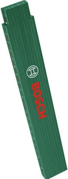 Image du produit Bosch Professional Holzgliedermassstab (2 m)