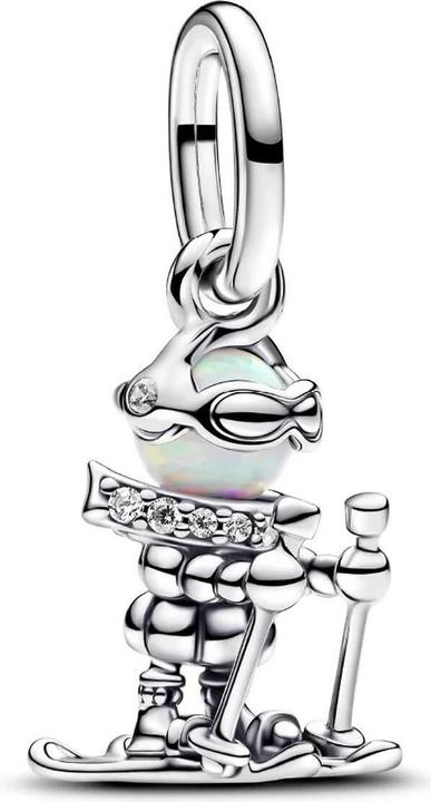 Image du produit Pandora Charm (Argent 925)