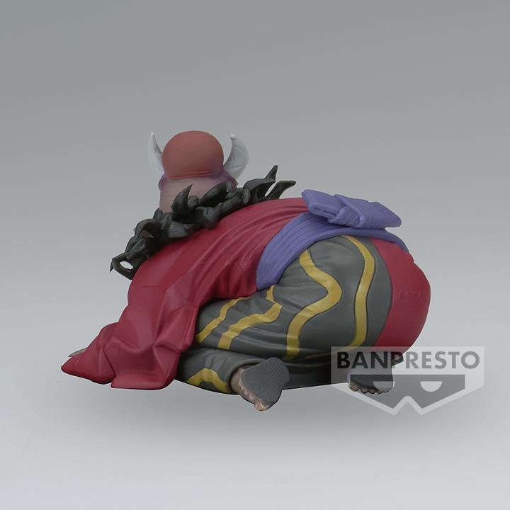 Produktbild Banpresto Demon Slayer - Hantengu Demon Series
