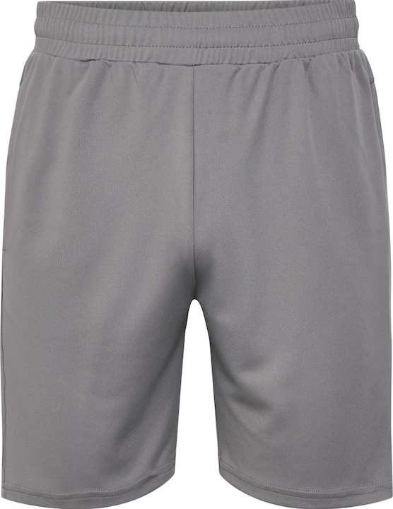 Sharkskin